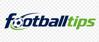 footballtips